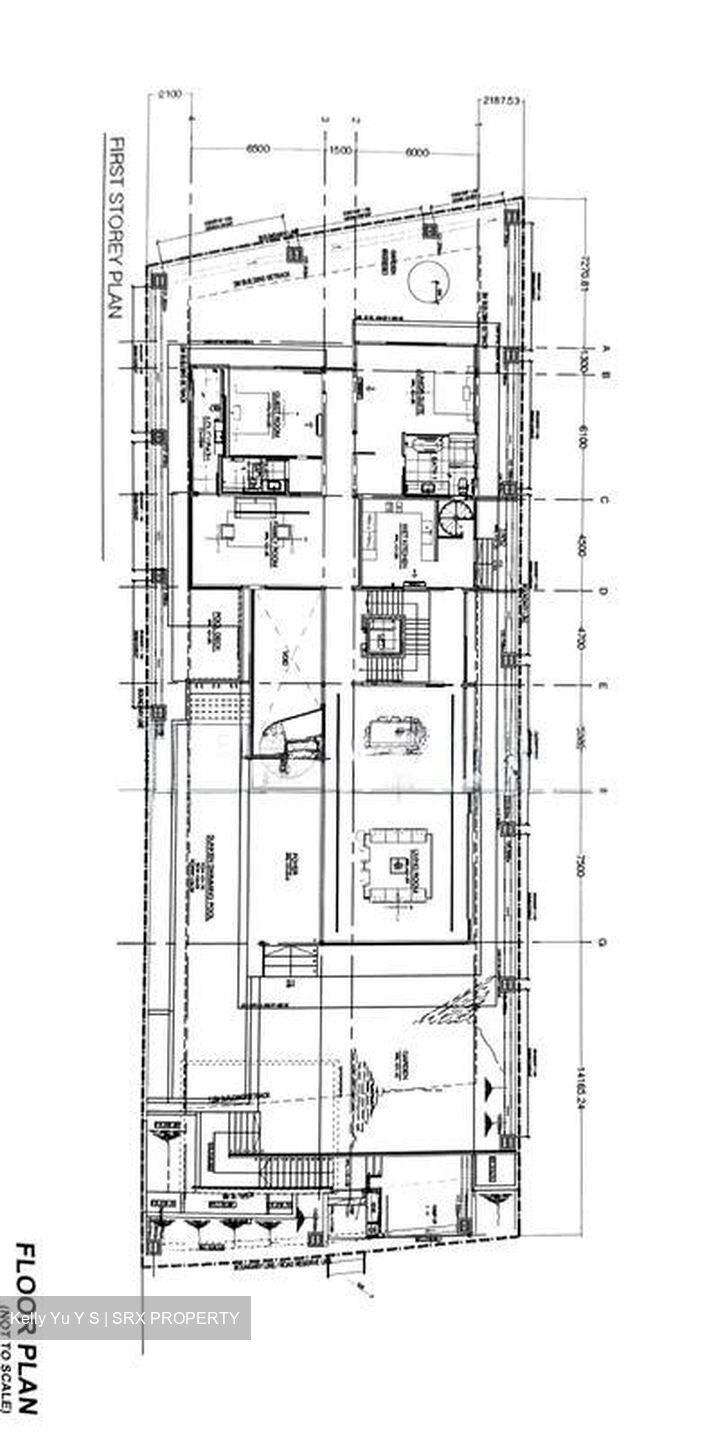 Toh Estate (D17), Detached #518969381